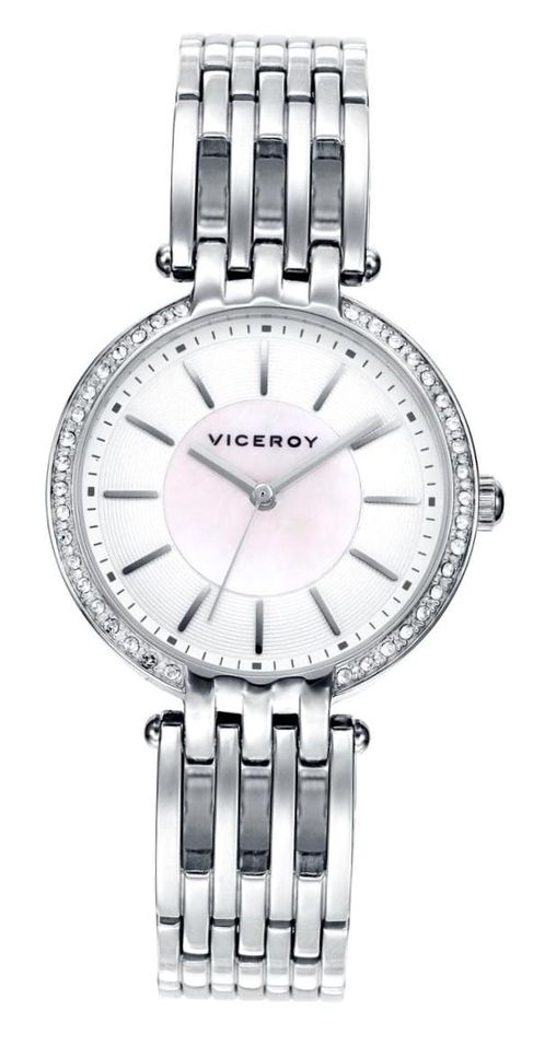 Viceroy 471042-07 - Photo n°1