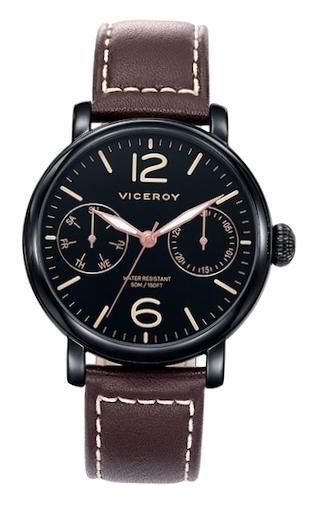 Viceroy 471047-55 - Photo n°1