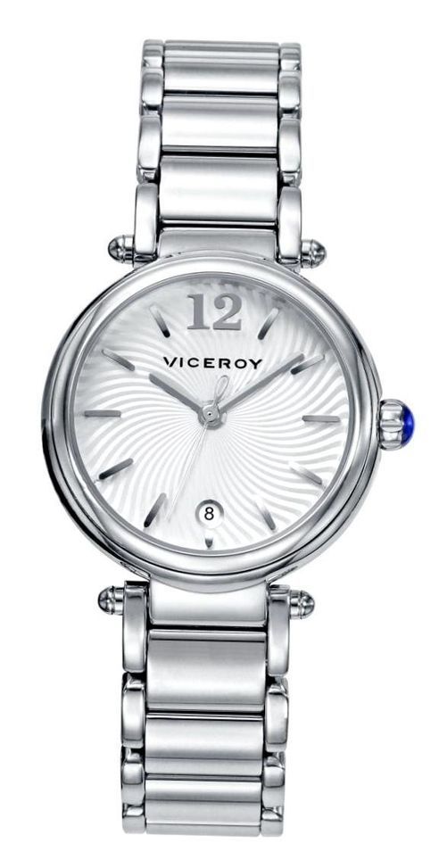 Viceroy 471054-85 - Photo n°1