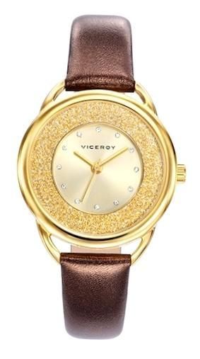 Viceroy 471074-20 - Photo n°1