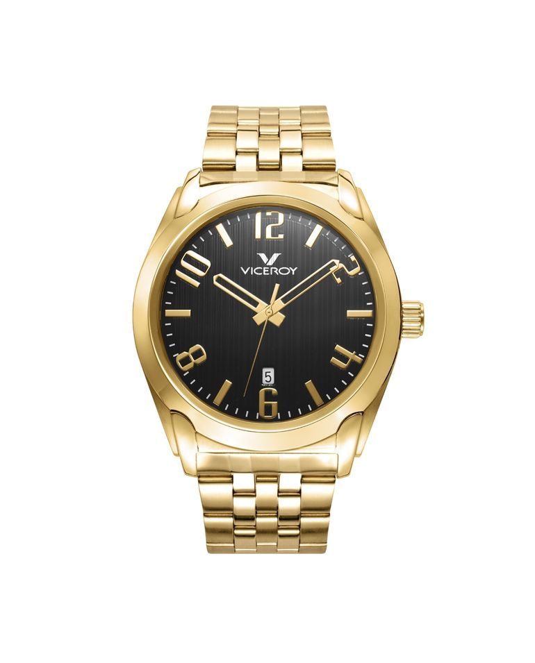 Viceroy 471195-19 - Photo n°1