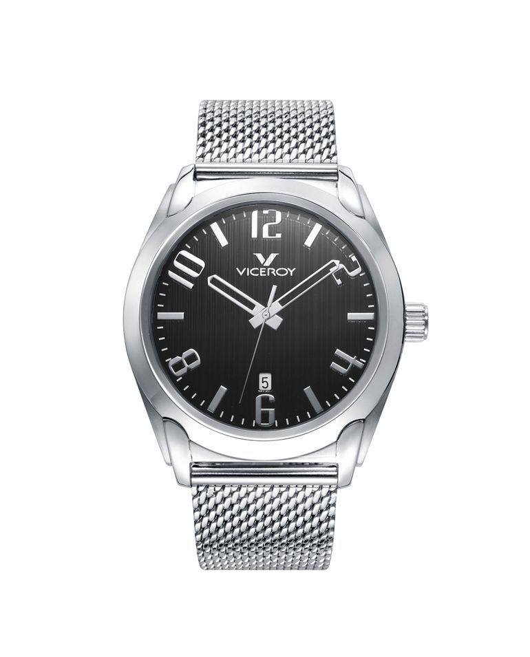 Viceroy 471195-59 - Photo n°1