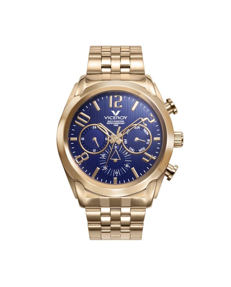 Viceroy 471195-97 - Photo n°1