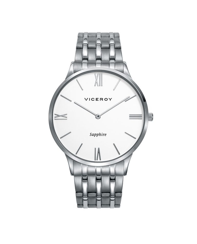 Viceroy 471301-03 - Photo n°1