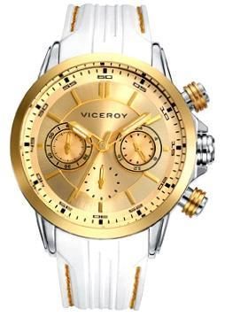 Viceroy 47824-27 - Photo n°1