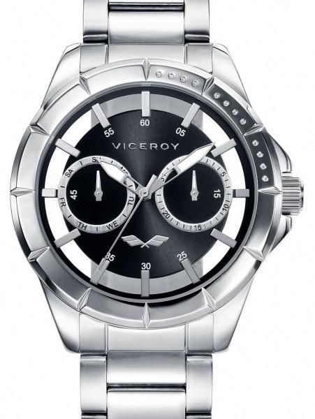 Viceroy Antonio Banderas Design 401053-57 - Photo n°1