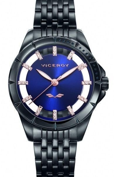 Viceroy Antonio Banderas Design 40934-37 - Photo n°1