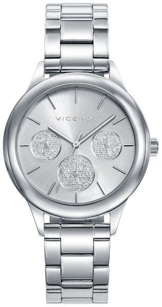 Viceroy Chic 401038-07 - Photo n°1