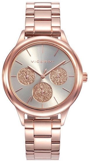 Viceroy Chic 401038-97 - Photo n°1