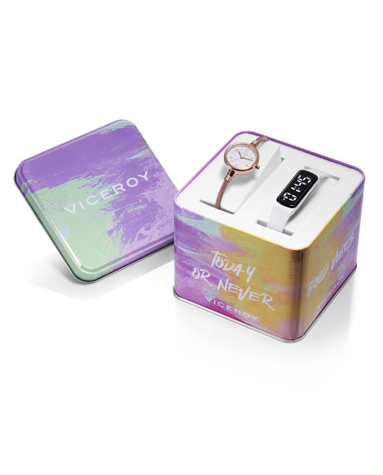 Viceroy Kids 401084-99 - Photo n°1