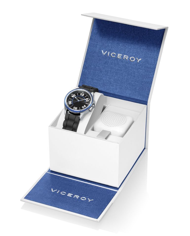 Viceroy Kids 42405-54 - Photo n°1