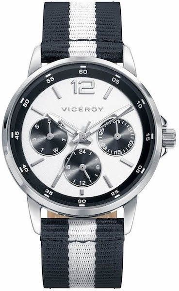 Viceroy Kids - Boy Collection Next 401095-05 - Photo n°1