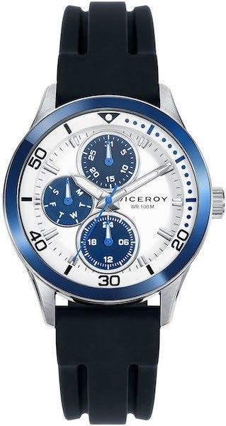 Viceroy Kids - Boy Collection Next 46743-07 - Photo n°1