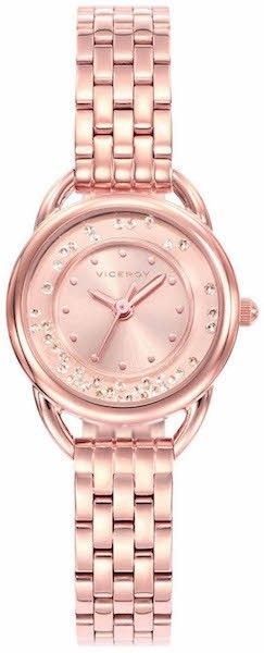 Viceroy Kids - Girl Collection Sweet 401012-90 - Photo n°1