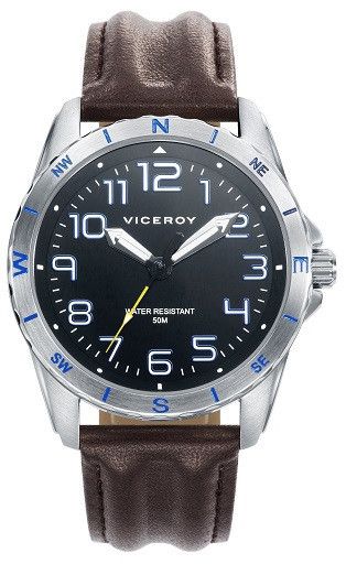 Viceroy Kids Next 401167-55 - Photo n°1