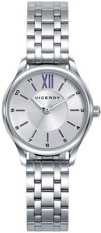Viceroy Kids Sweet 461110-12 - Photo n°1