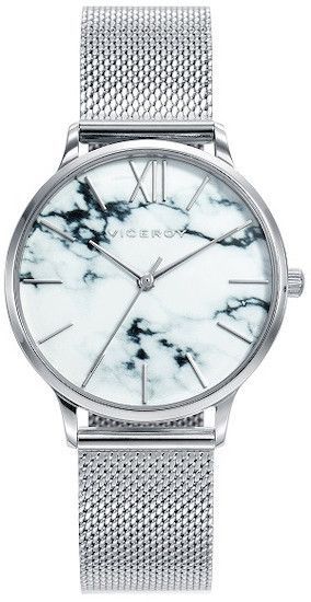 Viceroy Kiss 461096-09 - Photo n°1