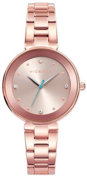 Viceroy Kiss_bm 401040-90 - Photo n°1