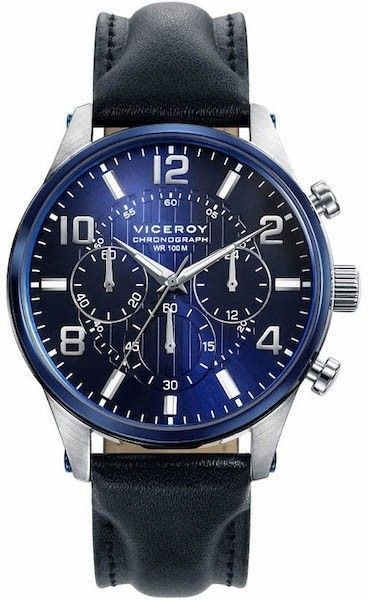 Viceroy Magnum 46739-35 - Photo n°1