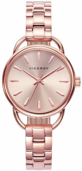 Viceroy Viceroy Kiss 471094-97 - Photo n°1