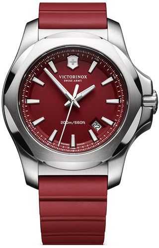 Victorinox 241719.1 241719-1 - Photo n°1