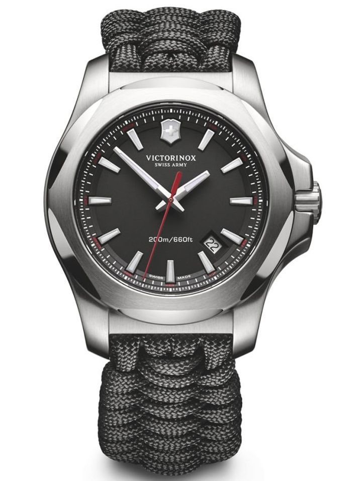 Victorinox 241726 - Photo n°1