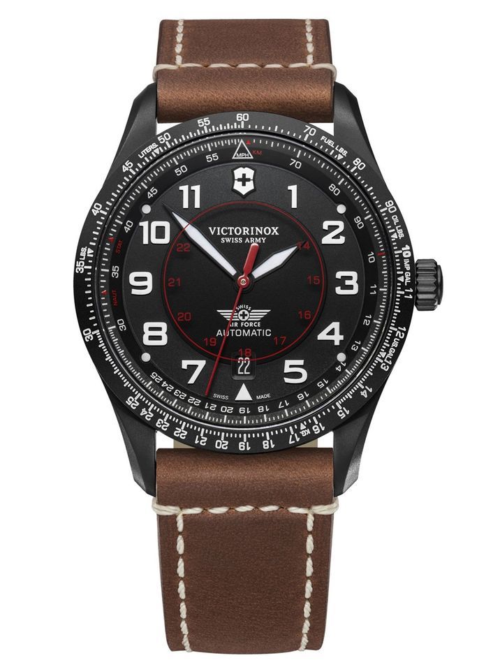 Victorinox 241886 - Photo n°1