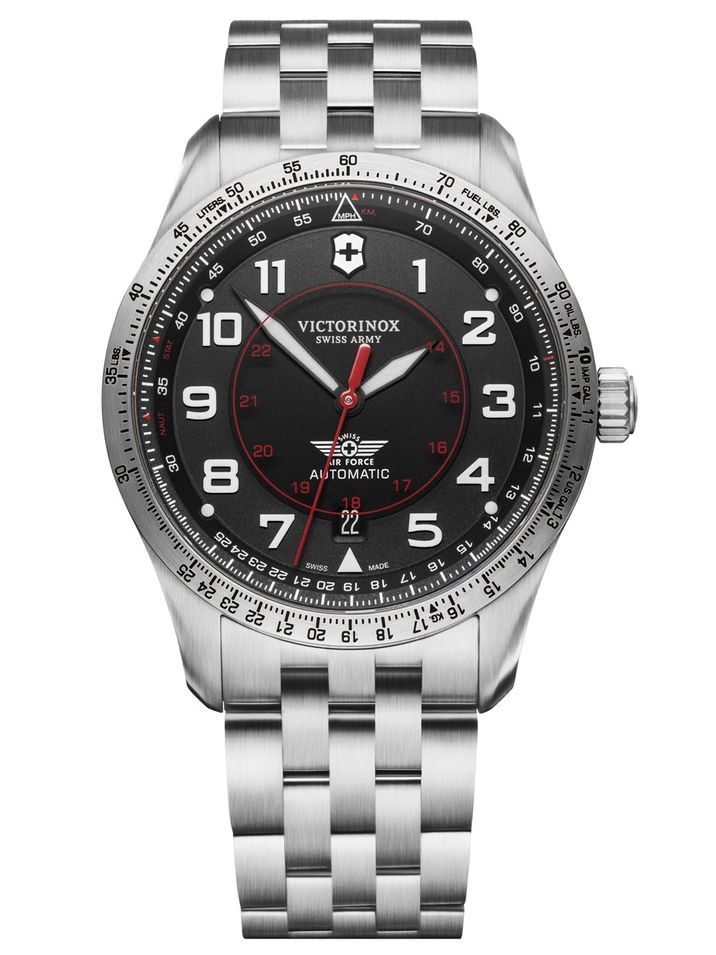 Victorinox 241888 - Photo n°1