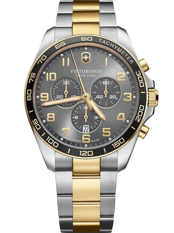 Victorinox 241902 - Photo n°1