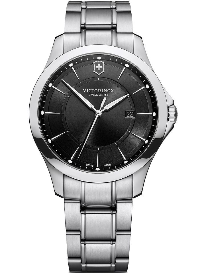 Victorinox 241909 - Photo n°1