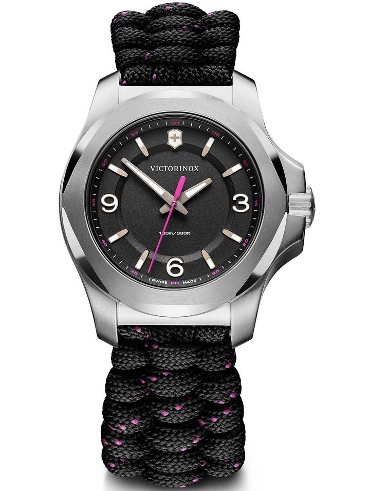 Victorinox 241918 - Photo n°1