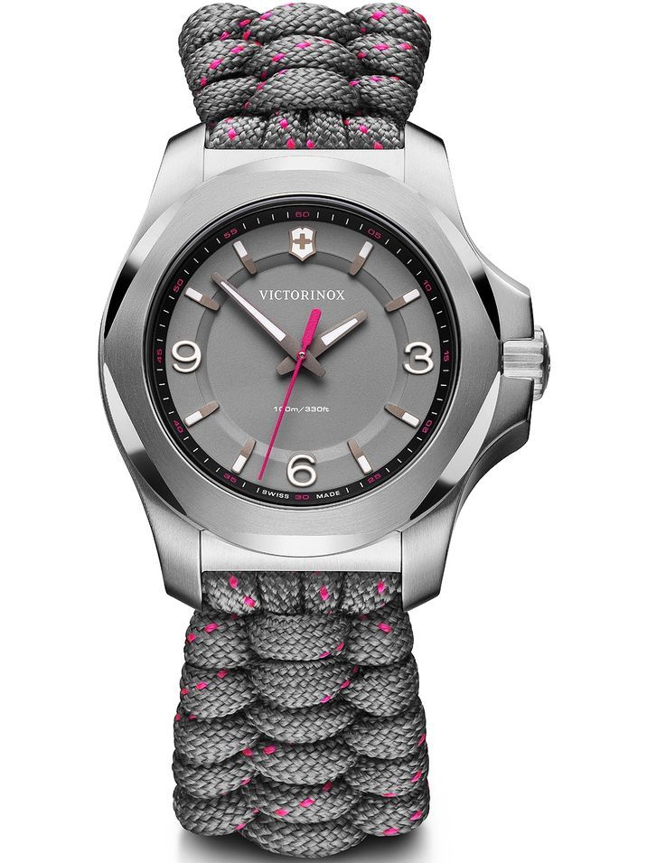 Victorinox 241920 - Photo n°1