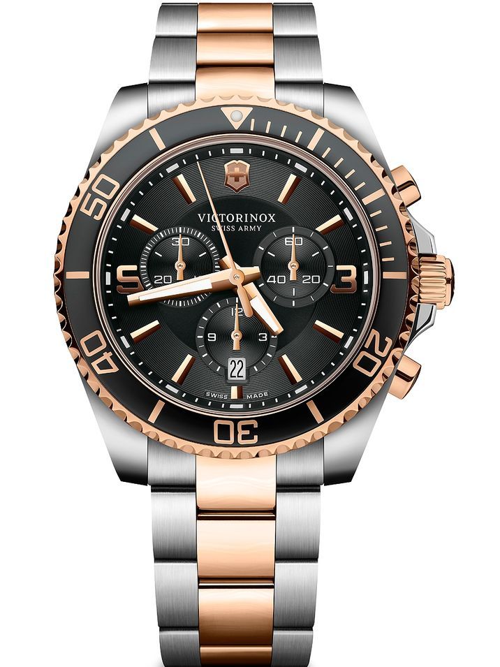 Victorinox 241952 - Photo n°1