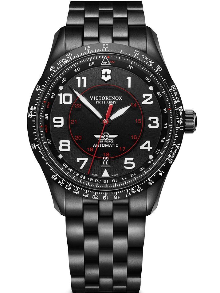 Victorinox 241974 - Photo n°1
