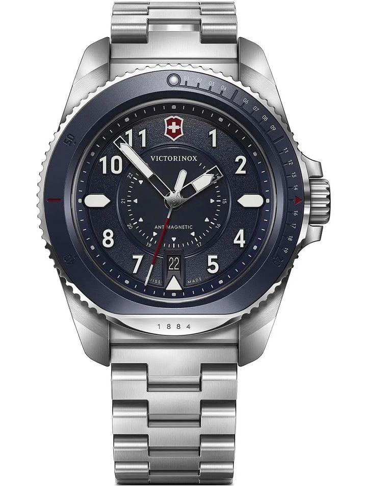Victorinox 241978 - Photo n°1
