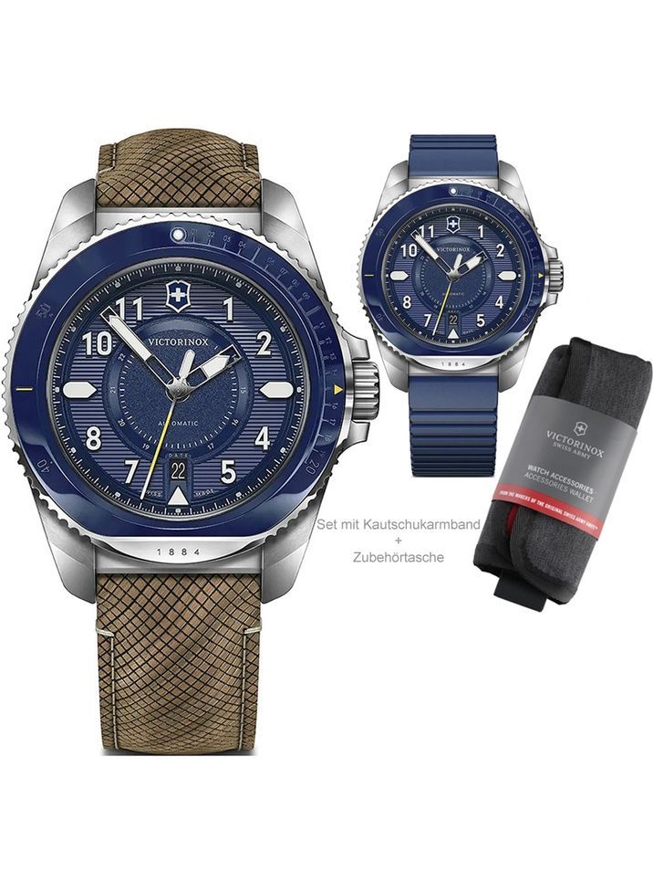 Victorinox 241980-1 - Photo n°1