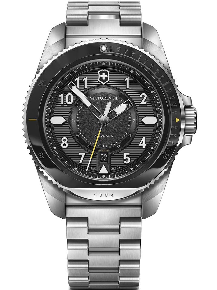 Victorinox 241981 - Photo n°1