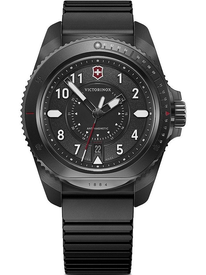 Victorinox 241982 - Photo n°1
