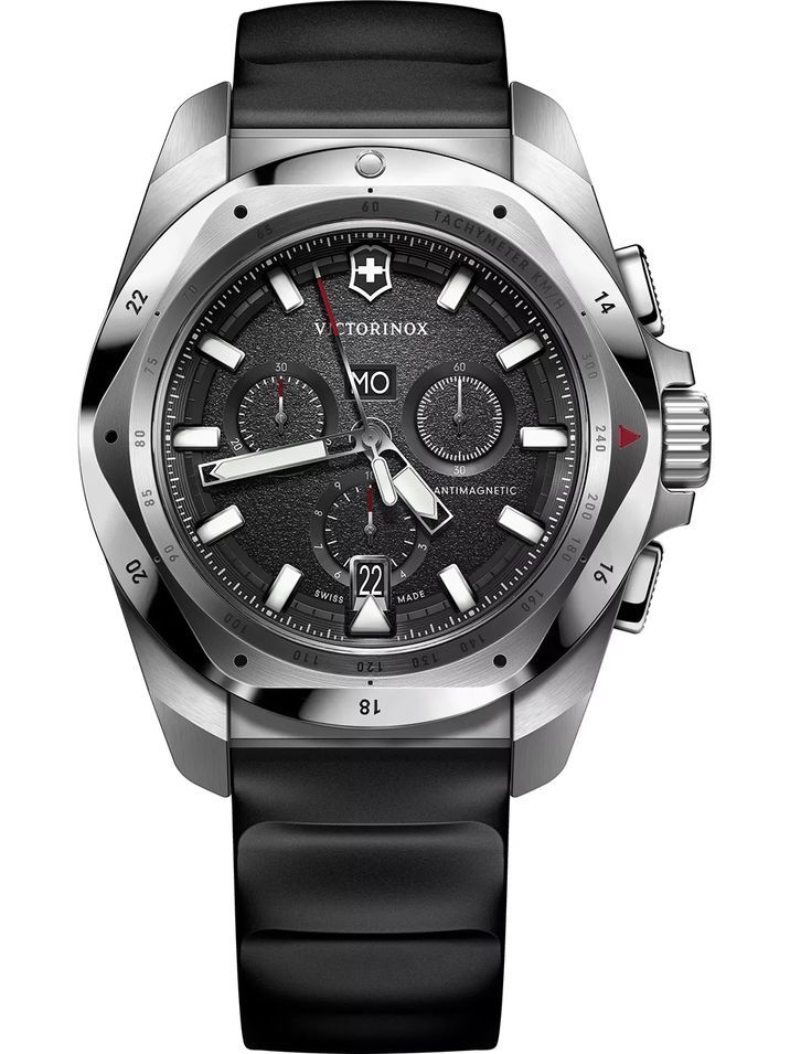 Victorinox 241983 - Photo n°1