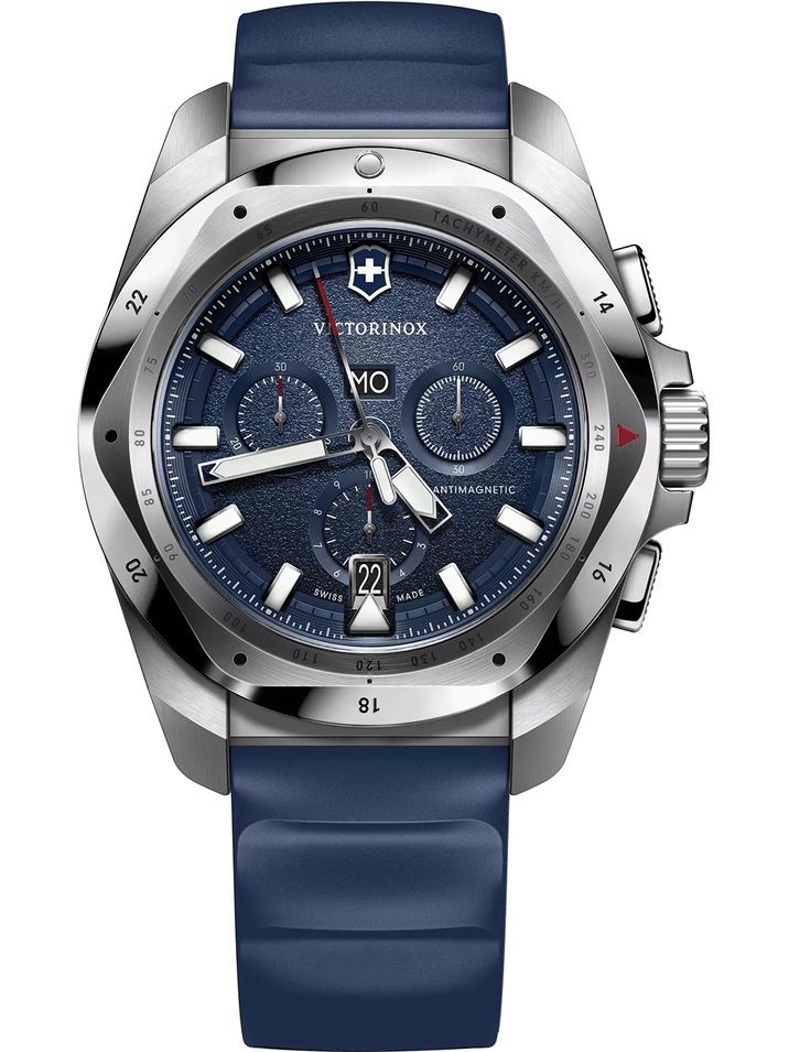 Victorinox 241984 - Photo n°1