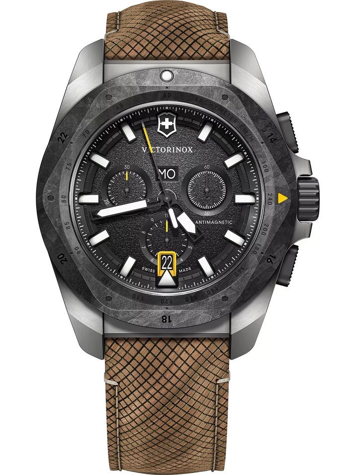 Victorinox 241988-1 - Photo n°1