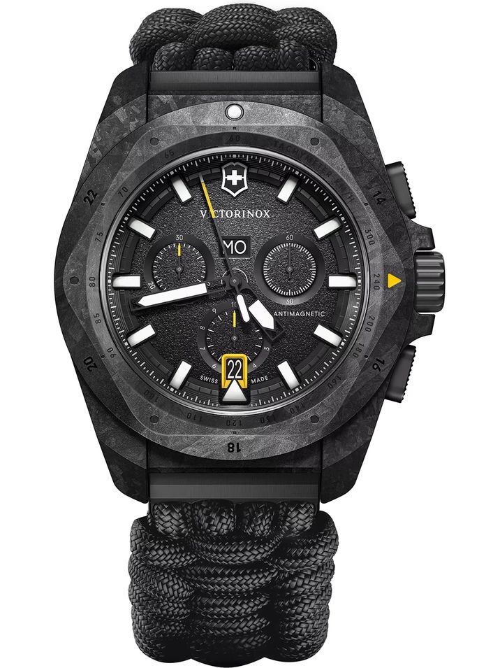 Victorinox 241989-1 - Photo n°1