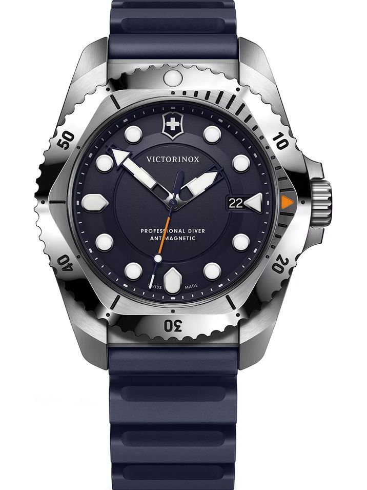 Victorinox 241991 - Photo n°1