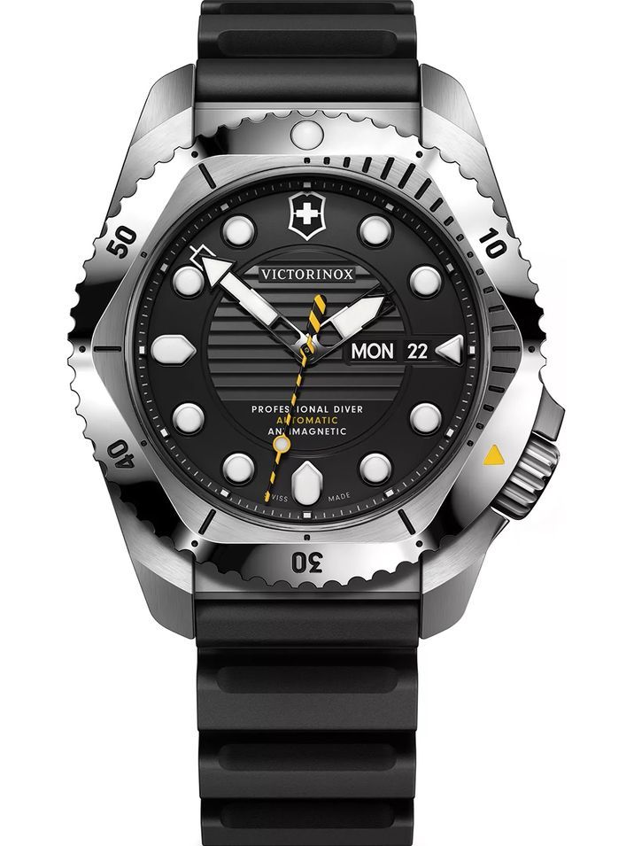 Victorinox 241994 - Photo n°1