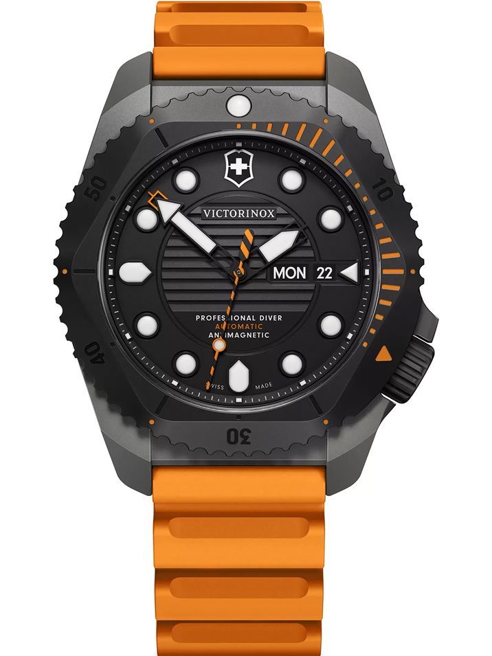 Victorinox 241996 - Photo n°1