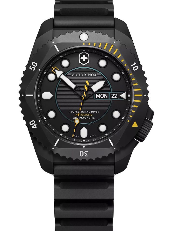 Victorinox 241997 - Photo n°1