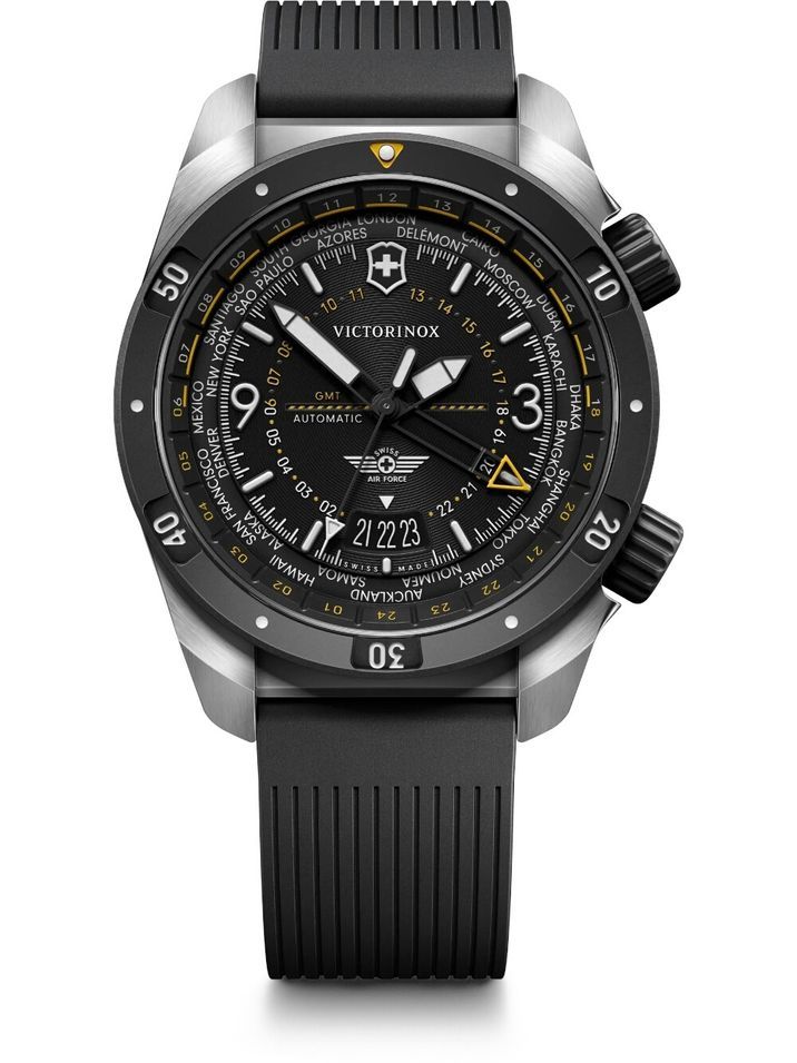 Victorinox 242005 - Photo n°1