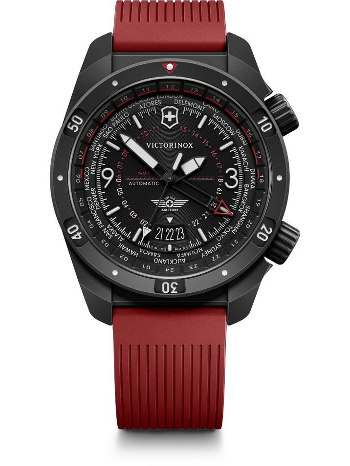 Victorinox 242006 - Photo n°1