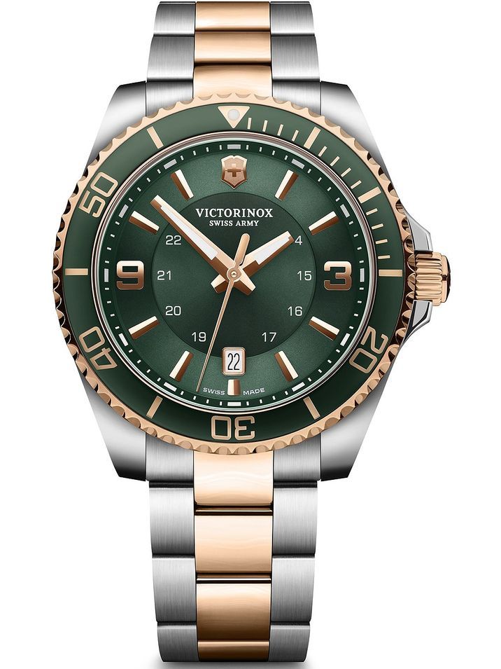 Victorinox 242008 - Photo n°1