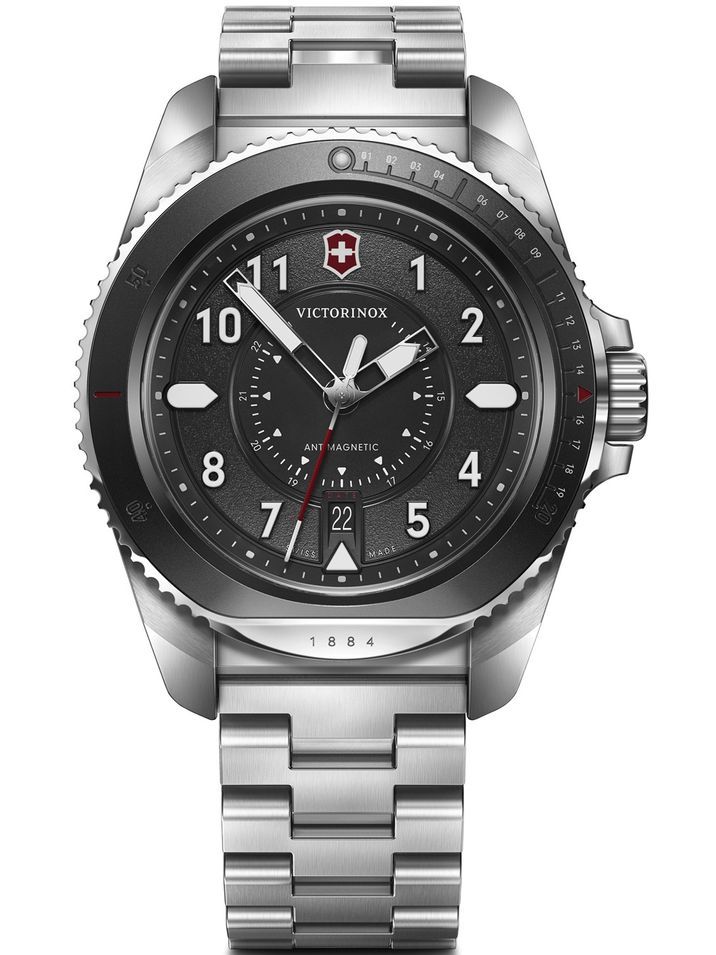 Victorinox 242009 - Photo n°1